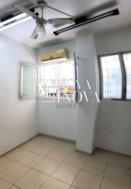 Conheça WhatsApp Image 2024-09-16 at 1 do imóvel - Apartamento 1 quarto à venda Copacabana, Rio de Janeiro - R$ 740.000 - NOAP10129 - 3 WhatsApp Image 2024-09-16 at 1 - 3