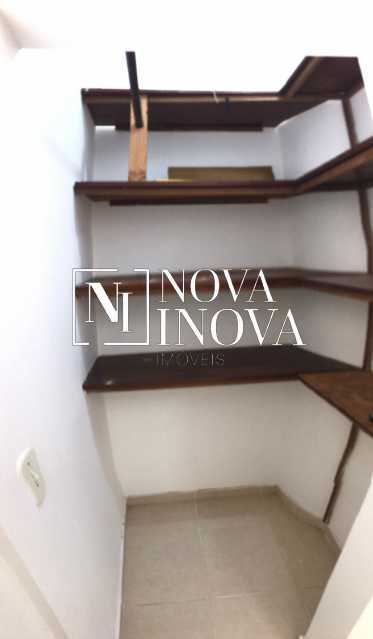 Conheça WhatsApp Image 2024-09-16 at 1 do imóvel - Apartamento 1 quarto à venda Copacabana, Rio de Janeiro - R$ 740.000 - NOAP10129 - 12 WhatsApp Image 2024-09-16 at 1 - 12