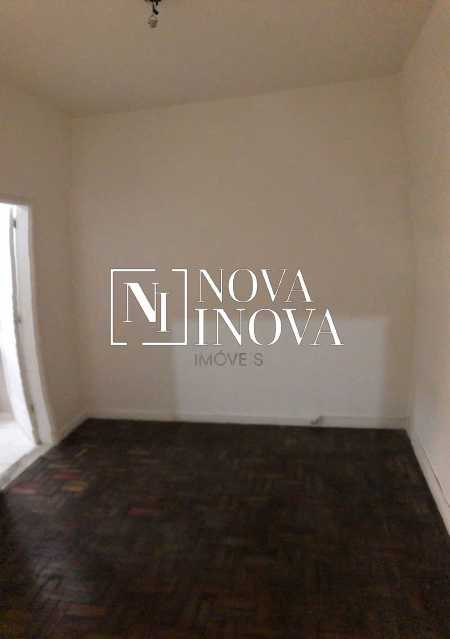 Conheça WhatsApp Image 2024-09-16 at 1 do imóvel - Apartamento 1 quarto à venda Copacabana, Rio de Janeiro - R$ 740.000 - NOAP10129 - 10 WhatsApp Image 2024-09-16 at 1 - 10
