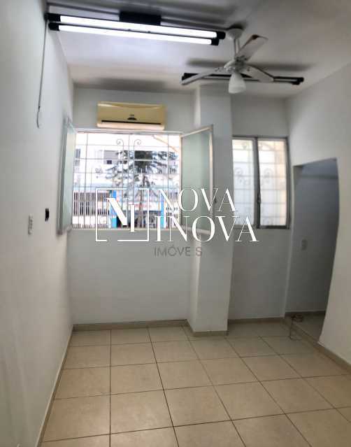 Conheça WhatsApp Image 2024-09-16 at 1 do imóvel - Apartamento 1 quarto à venda Copacabana, Rio de Janeiro - R$ 740.000 - NOAP10129 - 4 WhatsApp Image 2024-09-16 at 1 - 4