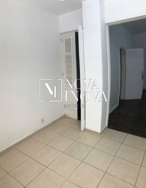 Conheça WhatsApp Image 2024-09-16 at 1 do imóvel - Apartamento 1 quarto à venda Copacabana, Rio de Janeiro - R$ 740.000 - NOAP10129 - 2 WhatsApp Image 2024-09-16 at 1 - 2