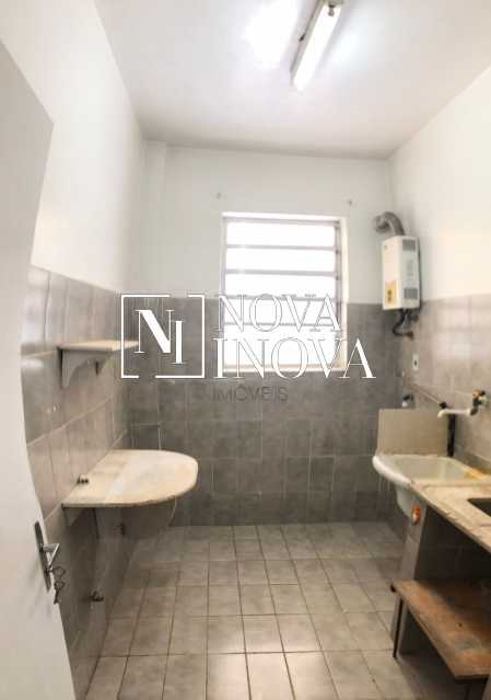 Conheça WhatsApp Image 2024-09-16 at 1 do imóvel - Apartamento 1 quarto à venda Copacabana, Rio de Janeiro - R$ 740.000 - NOAP10129 - 17 WhatsApp Image 2024-09-16 at 1 - 17