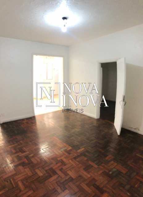 Conheça WhatsApp Image 2024-09-17 at 1 do imóvel - Apartamento 1 quarto à venda Copacabana, Rio de Janeiro - R$ 740.000 - NOAP10129 - 1 WhatsApp Image 2024-09-17 at 1 - 1