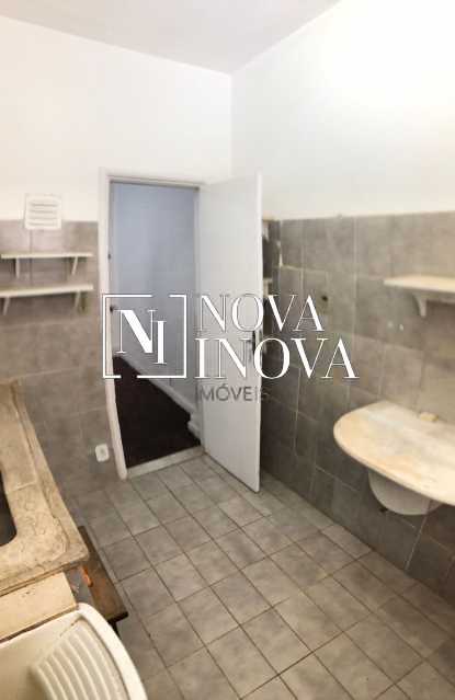 Conheça WhatsApp Image 2024-09-17 at 1 do imóvel - Apartamento 1 quarto à venda Copacabana, Rio de Janeiro - R$ 740.000 - NOAP10129 - 19 WhatsApp Image 2024-09-17 at 1 - 19