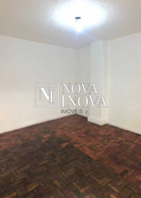 Conheça WhatsApp Image 2024-09-17 at 1 do imóvel - Apartamento 1 quarto à venda Copacabana, Rio de Janeiro - R$ 740.000 - NOAP10129 - 20 WhatsApp Image 2024-09-17 at 1 - 20