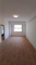Imperdível - Apartamento à venda Rua Santa Clara, Copacabana, Rio de Janeiro - R$ 1.650.000 - NOAP30119