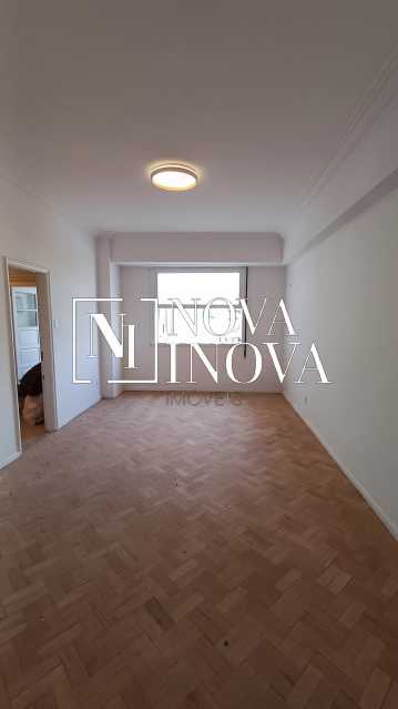 IMG-20240914-WA0015 - 4