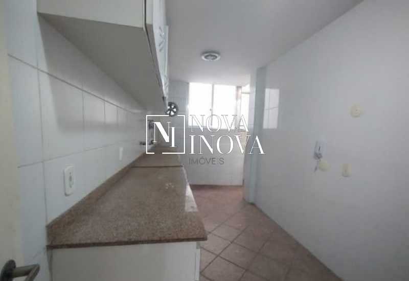 cozinha 1. - 11