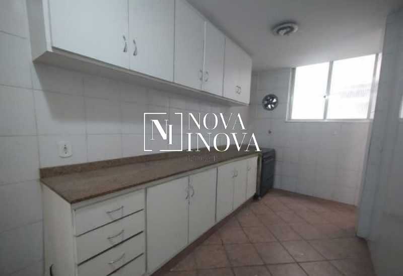 cozinha 2. - 12