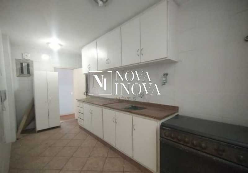 cozinha 3. - 10