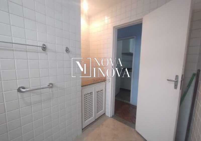 COZINHA. - 13