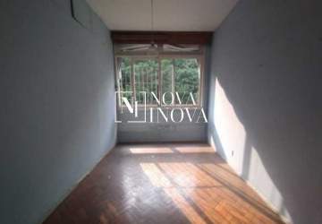 Apartamento 3 quartos à venda Copacabana, Rio de Janeiro - R$ 1.200.000 - NOAP30120
