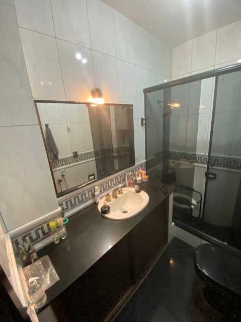 Conheça 11 do imóvel - Apartamento à venda Rua Maestro Francisco Braga, Copacabana, Rio de Janeiro - R$ 850.000 - NIAP20048 - 12 11 - 12