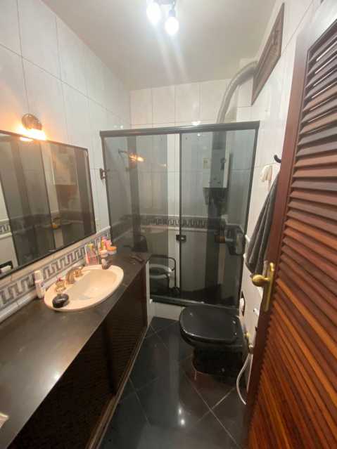 Conheça 12 do imóvel - Apartamento à venda Rua Maestro Francisco Braga, Copacabana, Rio de Janeiro - R$ 850.000 - NIAP20048 - 13 12 - 13