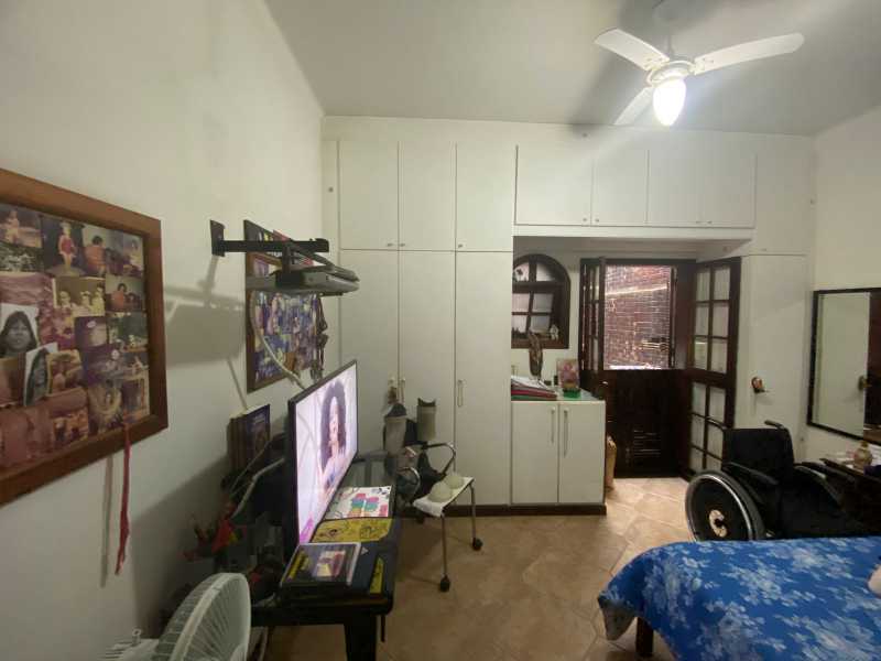 Conheça 13 do imóvel - Apartamento à venda Rua Maestro Francisco Braga, Copacabana, Rio de Janeiro - R$ 850.000 - NIAP20048 - 7 13 - 7