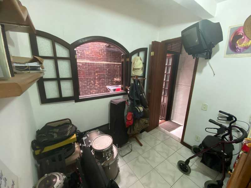 Conheça 16 do imóvel - Apartamento à venda Rua Maestro Francisco Braga, Copacabana, Rio de Janeiro - R$ 850.000 - NIAP20048 - 18 16 - 18