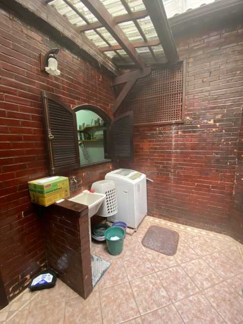 Conheça 18 do imóvel - Apartamento à venda Rua Maestro Francisco Braga, Copacabana, Rio de Janeiro - R$ 850.000 - NIAP20048 - 15 18 - 15