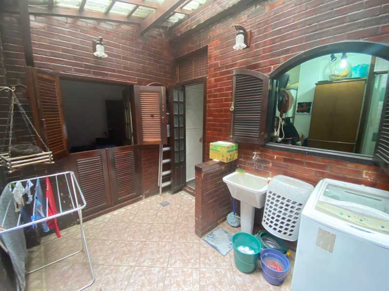 Conheça 19 do imóvel - Apartamento à venda Rua Maestro Francisco Braga, Copacabana, Rio de Janeiro - R$ 850.000 - NIAP20048 - 16 19 - 16
