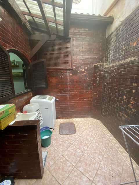 Conheça 20 do imóvel - Apartamento à venda Rua Maestro Francisco Braga, Copacabana, Rio de Janeiro - R$ 850.000 - NIAP20048 - 17 20 - 17