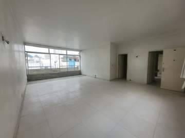 Apartamento 3 quartos à venda Copacabana, Rio de Janeiro - R$ 1.200.000 - NOAP30123