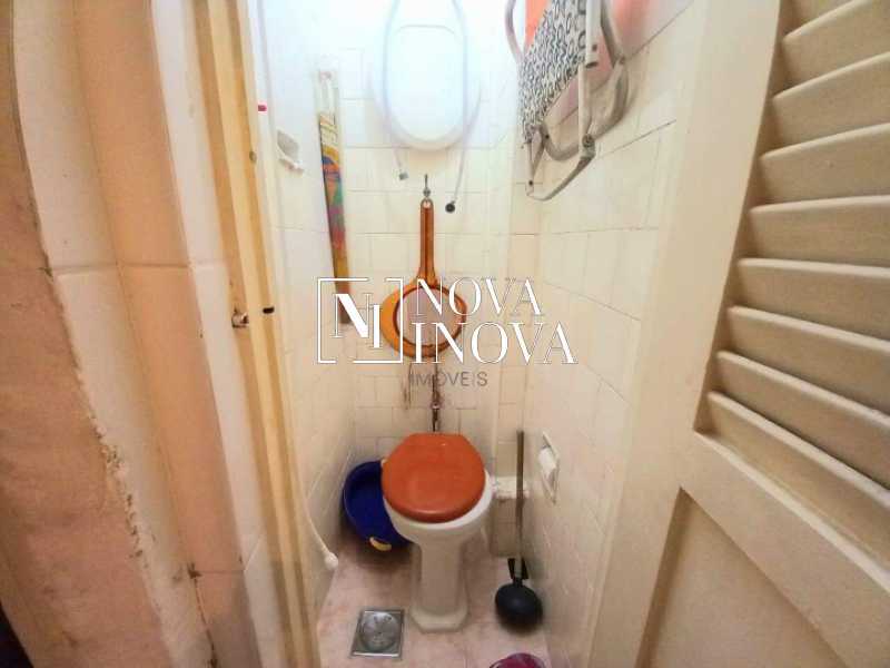 WhatsApp Image 2024-09-18 at 1 - 28