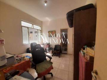 Kitnet/Conjugado 28m² à venda Copacabana, Rio de Janeiro - R$ 550.000 - NOKI10052