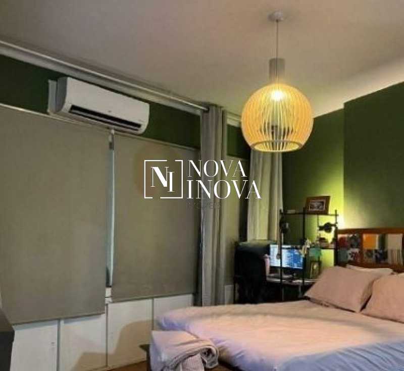 QUARTO_magic 1. - 5