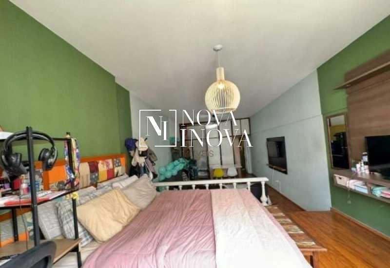 cama nova 123. - 4