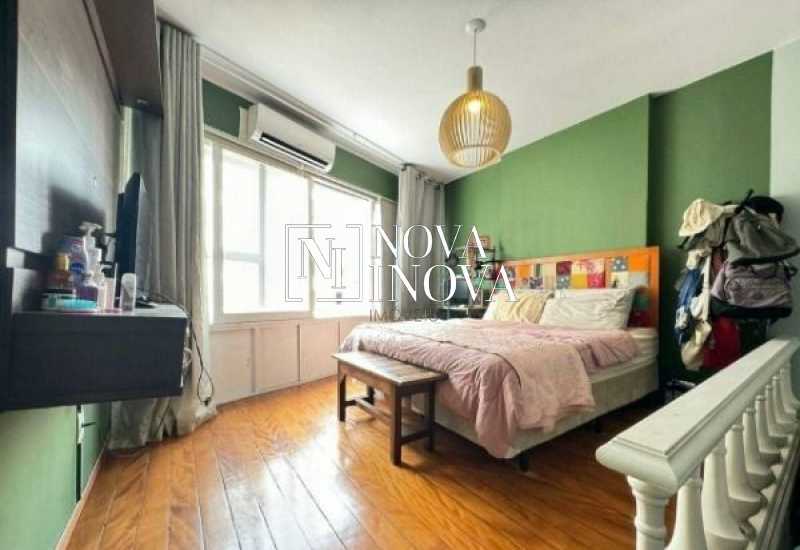 cama nova. - 2