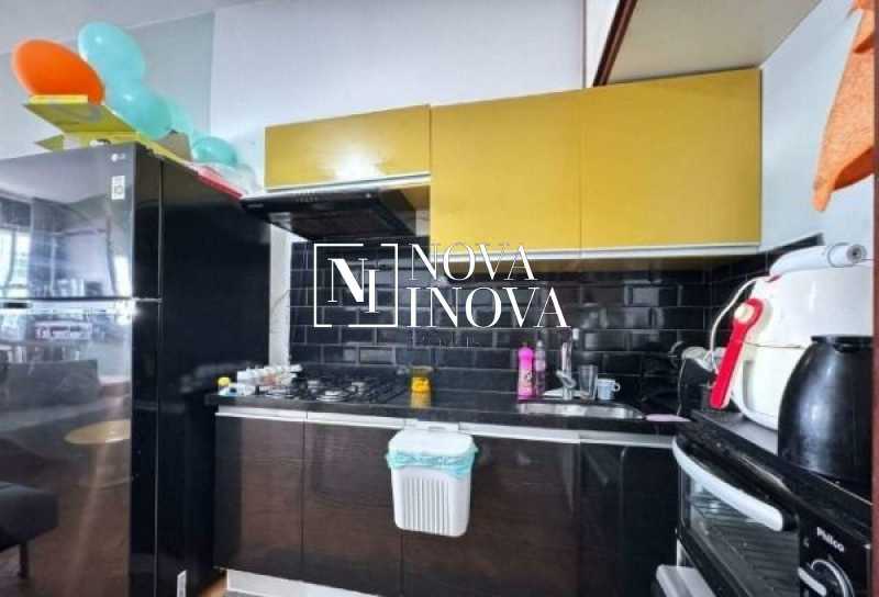cozinha. - 12
