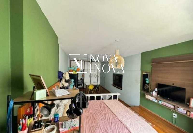 quarto 123. - 3