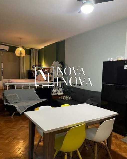 SALA_magic. - 6