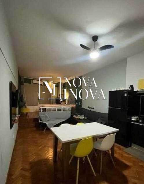 SALA E QUARTO_magic. - 10