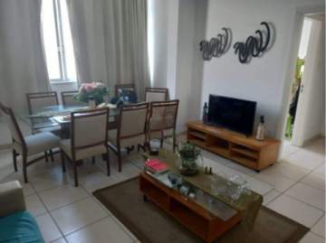 Apartamento 2 quartos à venda Copacabana, Rio de Janeiro - R$ 1.250.000 - NOAP20105