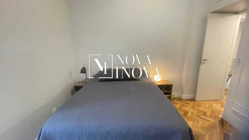 51e1c4bd-2038-4819-ab90-6f319f - 15