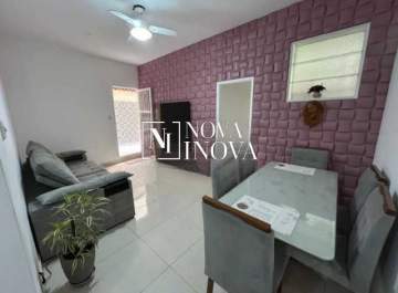 Apartamento à venda Rua Sá Ferreira, Copacabana, Rio de Janeiro - R$ 780.000 - NOAP20109