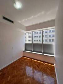 Sala Comercial 38m² à venda Copacabana, Rio de Janeiro - R$ 380.000 - NOSL10002