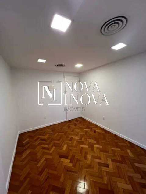 WhatsApp Image 2024-09-23 at 1 - 5