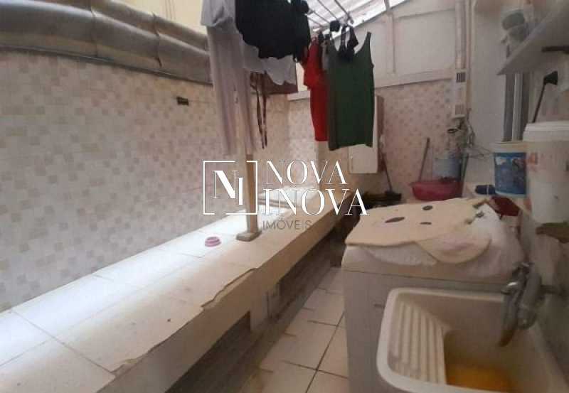 varanda_nova. - 20