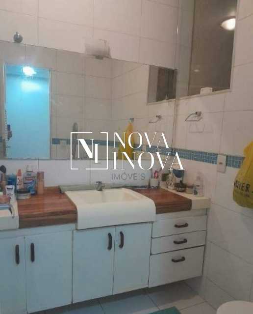 banheiro1_novo. - 18