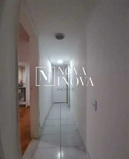 corredor_novo. - 6