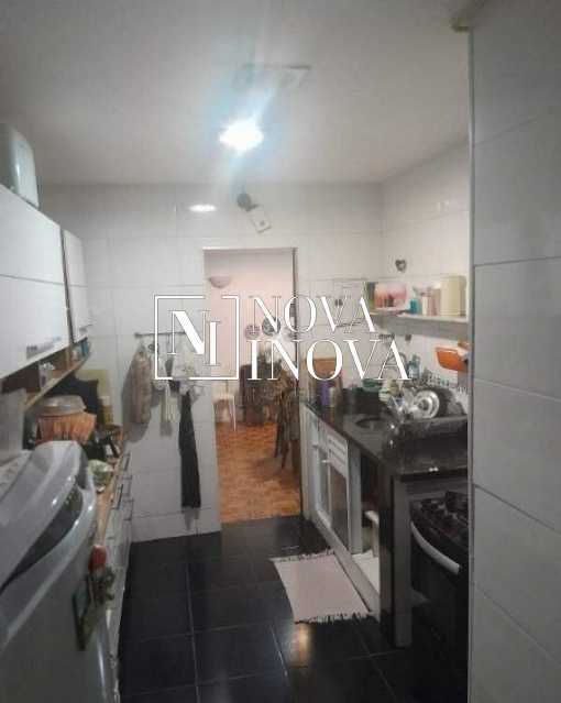 cozinha_nova. - 16