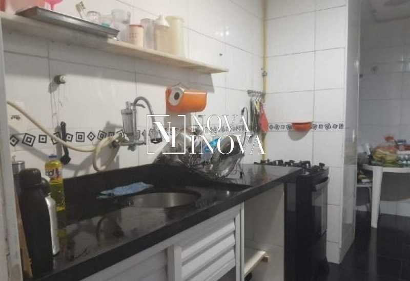 cozinha1_nova. - 17