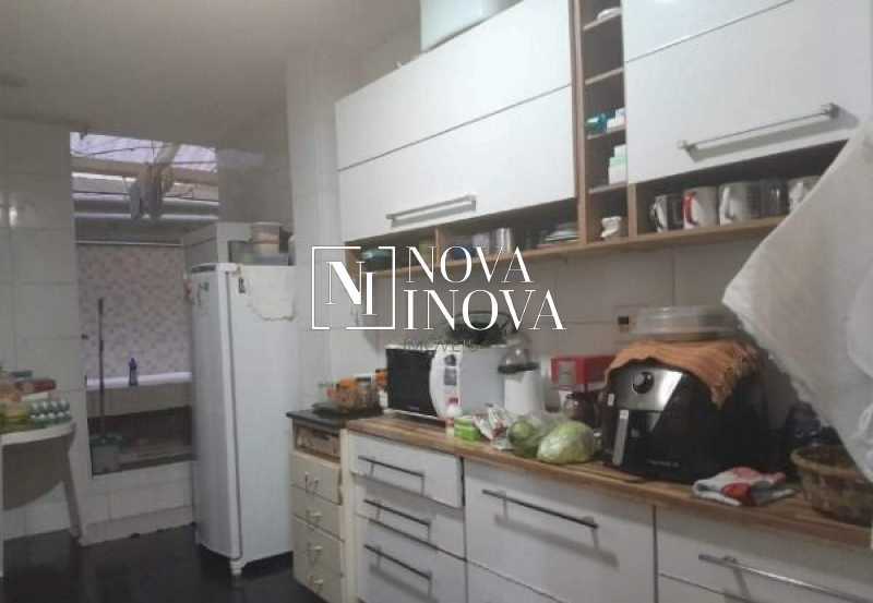 cozinha2_nova. - 15