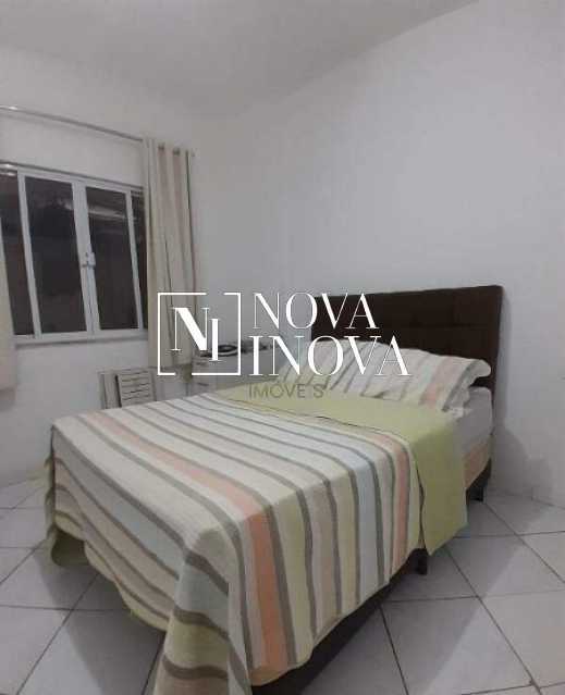 quarto1 novo. - 10