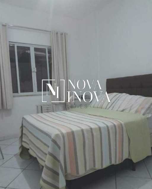 quarto2_novo. - 11