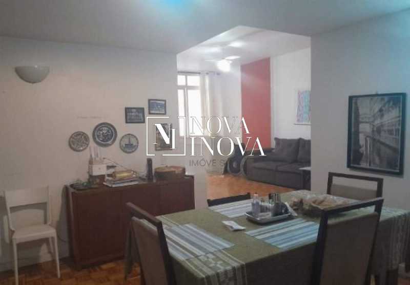 sala novo. - 3