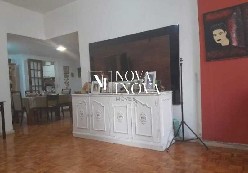 sala1_novo. - 4