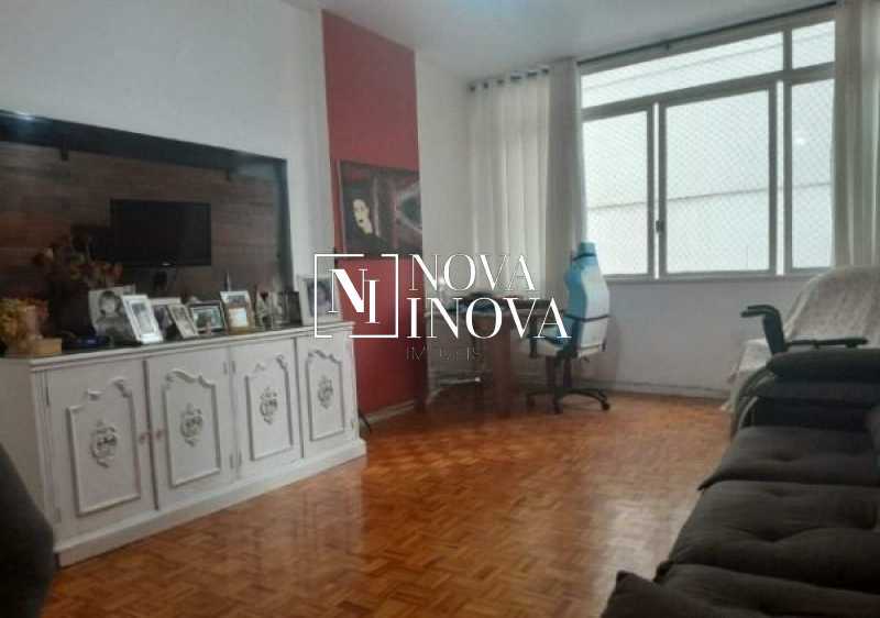 sala2_novo. - 1