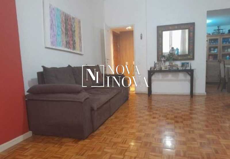 sala3 novo. - 5